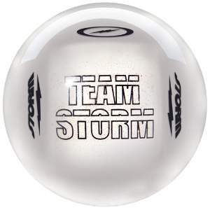 Jason Belmonte Ball